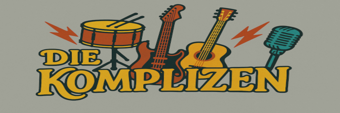 BandLogo