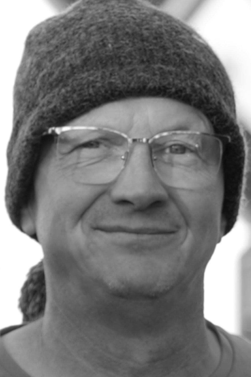 Uwe