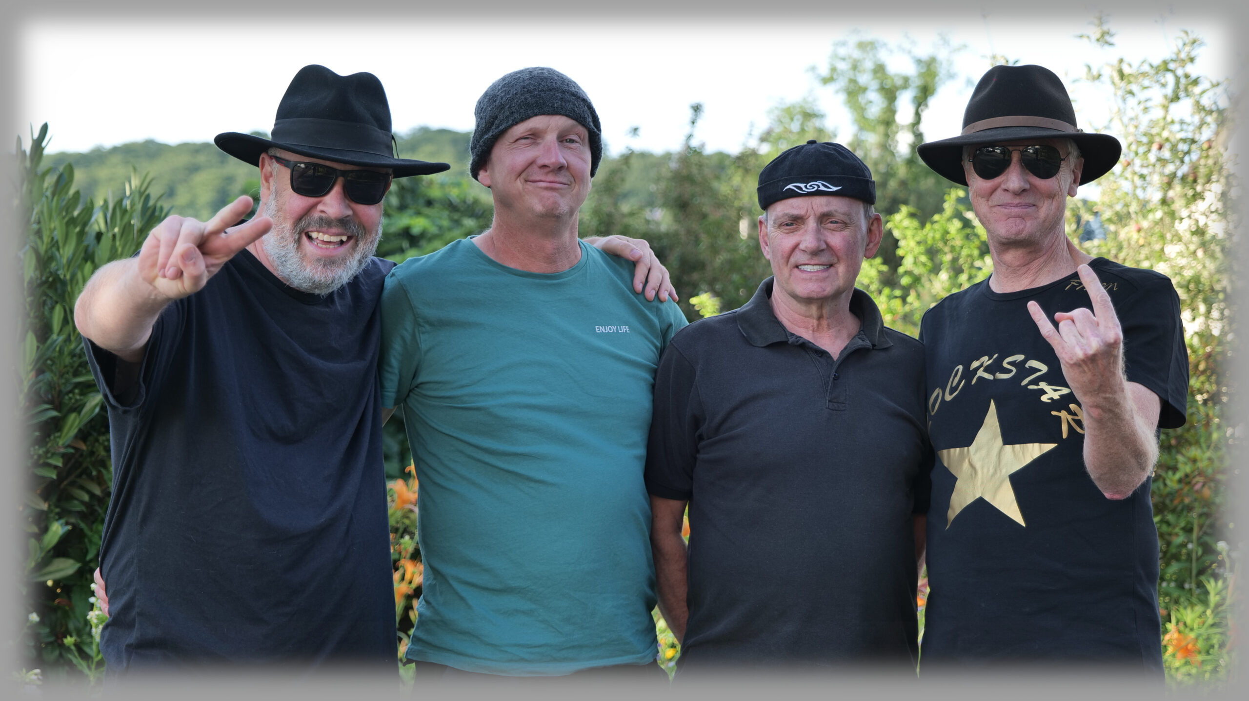 bandfoto_buchholzweg